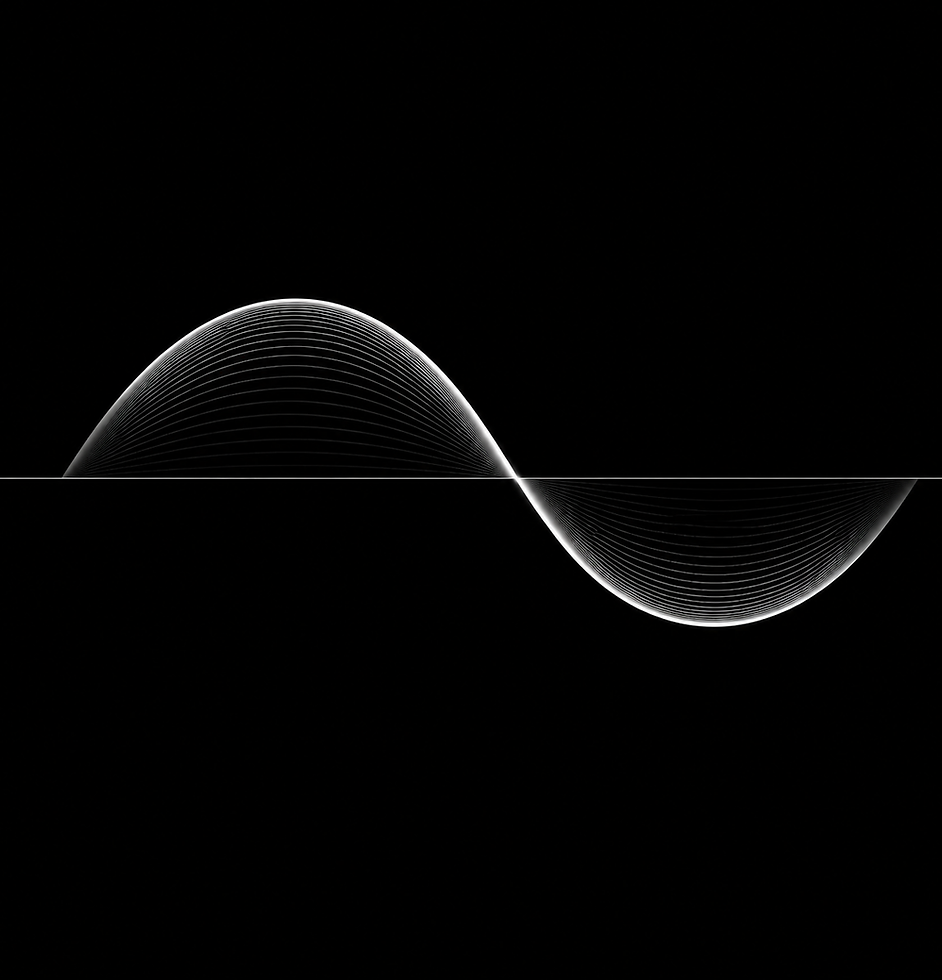 10461801-c196-4e90-8146-ba60e60e5236.png