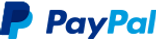 pp-logo-150px.png
