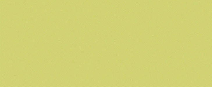 Piela Logo_vihreä.gif