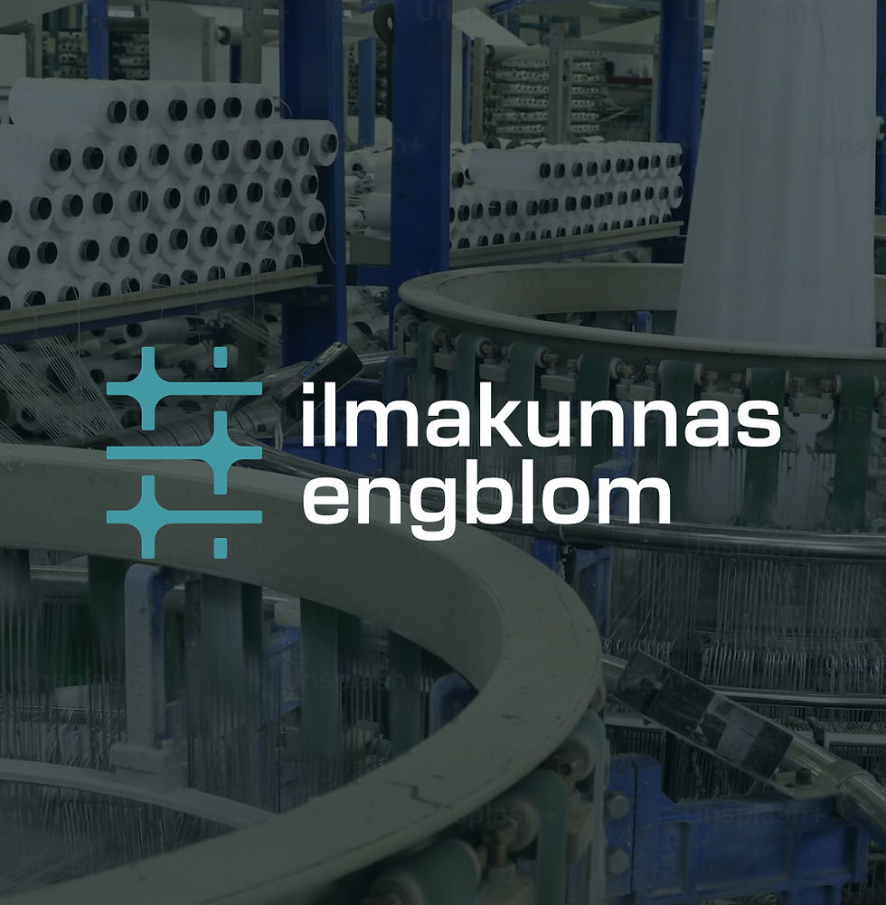 ilmakunnas_thumbnail logo.jpg