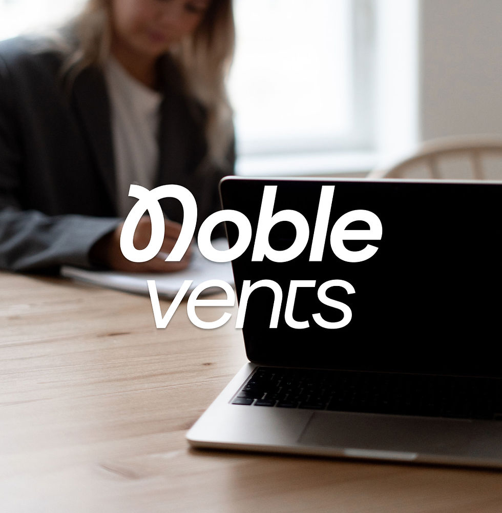 noblr_thumbnail logo.jpg