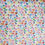 Thumbnail: Hearts and stars