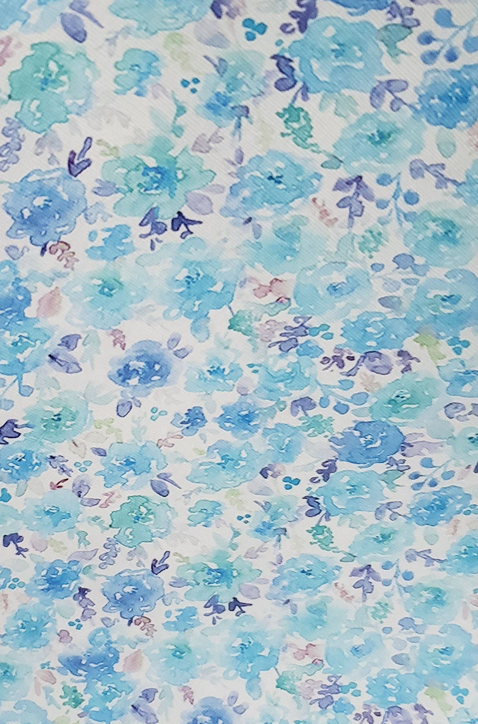 Thumbnail: Florals