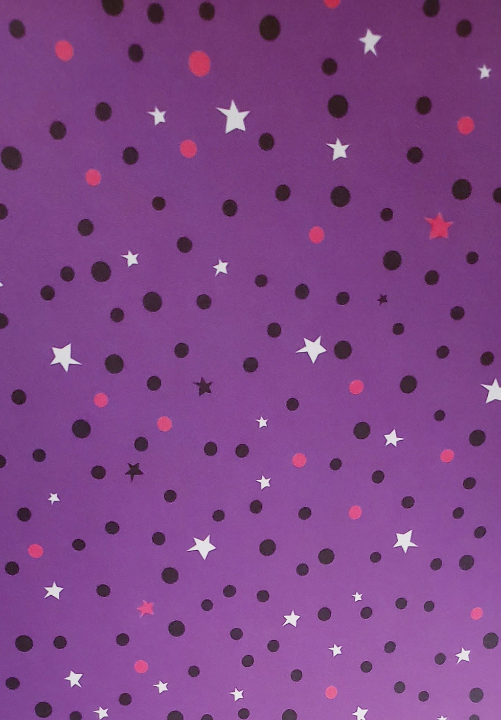 Thumbnail: Hearts and stars