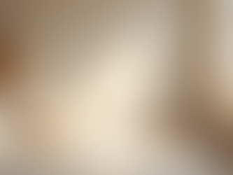 Elevate Your Health with Body Boost Services