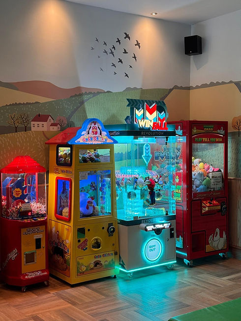 WhatsApp Image 2025-12-17 at 15.29.22.jpeg