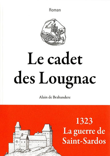 Couverture Cadet des Lougnac.jpg