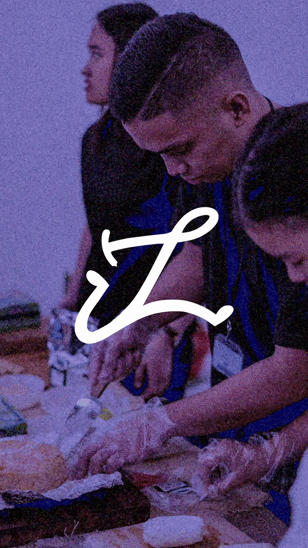 ezgif.com-video-to-gif (1).gif