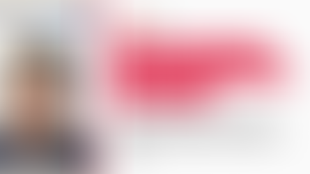 UP JMA Recap: A Closer Look on Philippine Electoral Discourses