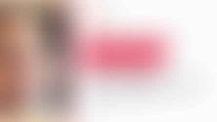 UP JMA Recap: Post-Election Expectations with We Champion