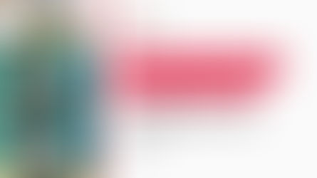 UP JMA Recap: From The Ground Up - How to Jumpstart Your Business