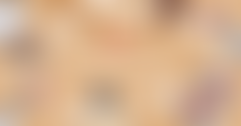 Beauty Made "Issy": Transforming the Makeup Landscape