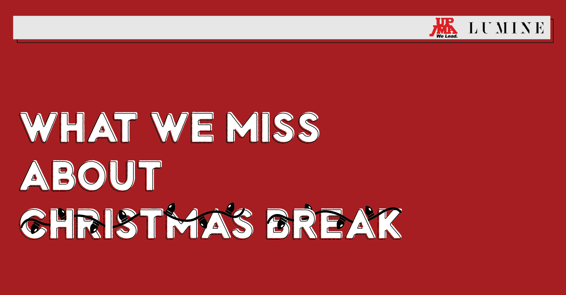 things to watch over christmas breaks on netflix things to watch over christmas breaks on netflix