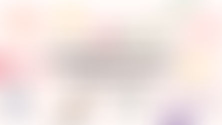 Lightning Lumine: Something Summery