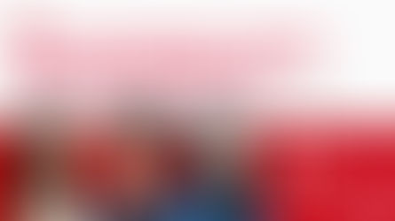 #WeLead: Revolutionary Minds for Sustainability