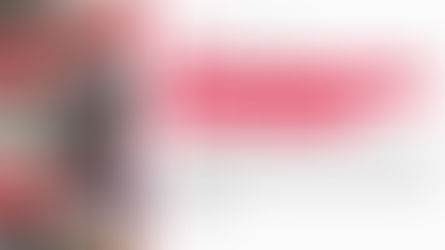 UP JMA Recap: Advanced Marketers Program 2122A