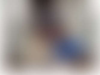 EC Waste adquiere ARB Inc