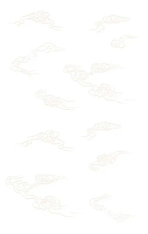 White-Background-2.webp