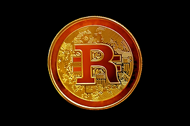 R코인 b 톱니 수정 (1).png