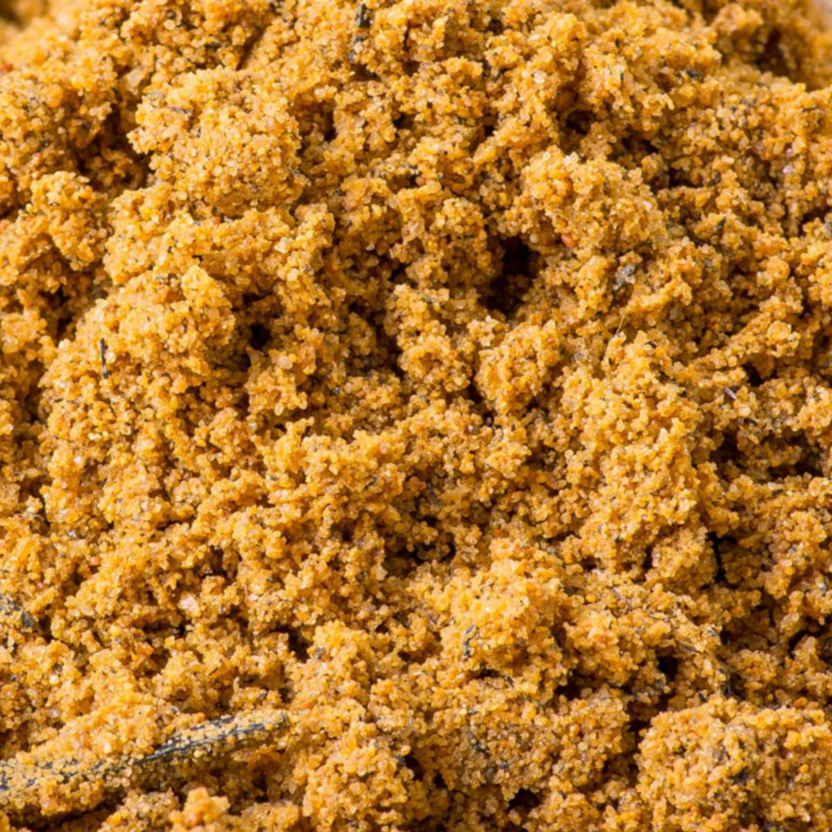 Special Lawn mix sand with organic compost for healthy grass growth and soil improvement