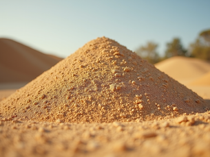 Cheap Landscape Supplies in Perth – Sand, Gravel & Garden Materials at Best Price