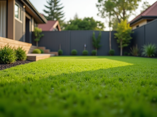 Don't buy artificial turf in perth until you read this (Huge Mistake!)