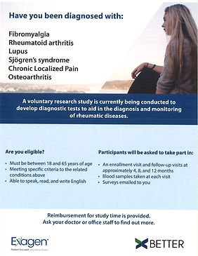 Exagen Study Flyer.jpg