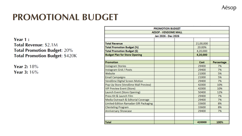 Screenshot 2026-03-19 034847