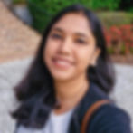 WhatsApp Image 2026-01-19 at 11.28.41.jpeg