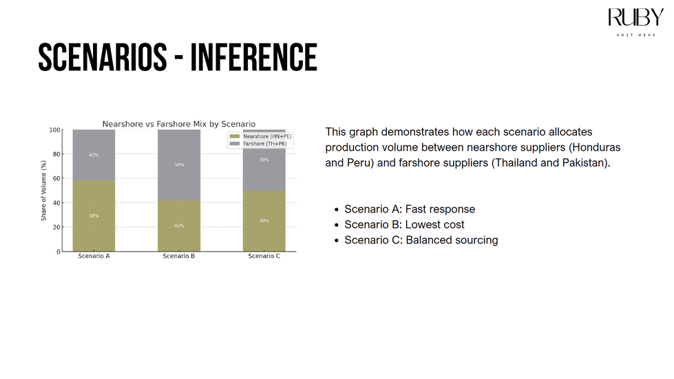 Screenshot 2026-03-10 042257