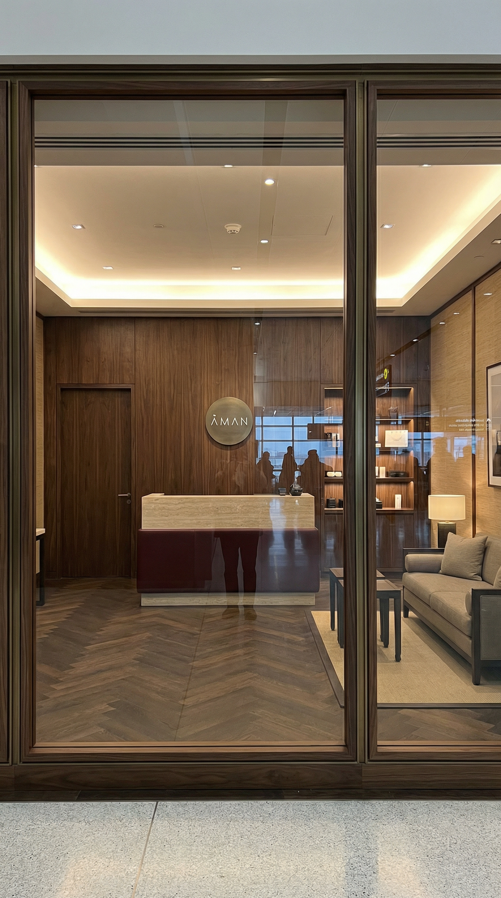 dceab7ac-7b0d-4cd5-8a33-5257c05bdfd0