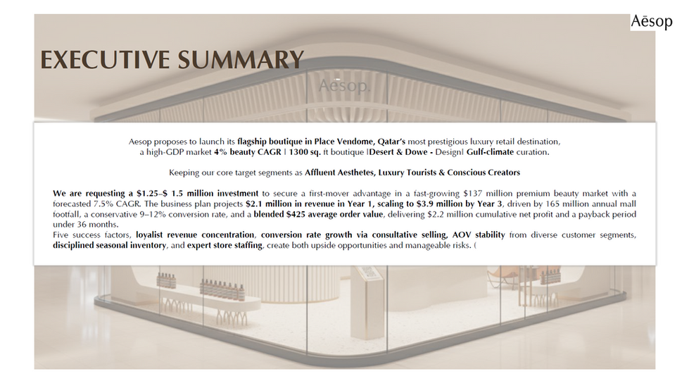 Screenshot 2026-03-19 034720