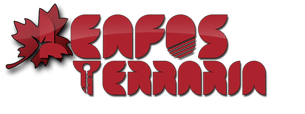Leafos Teraria