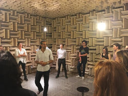 21427541_10154556893027563_9090894878549