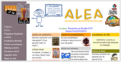 StatPop