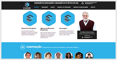 StatPop