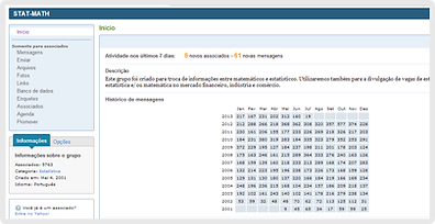StatPop