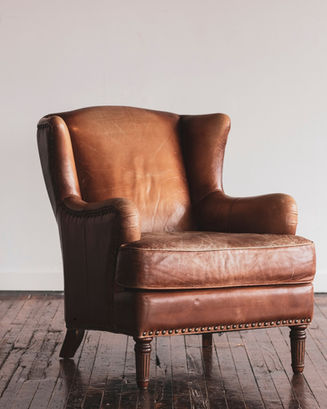 How Furniture Removal Can Help Preserve Culture