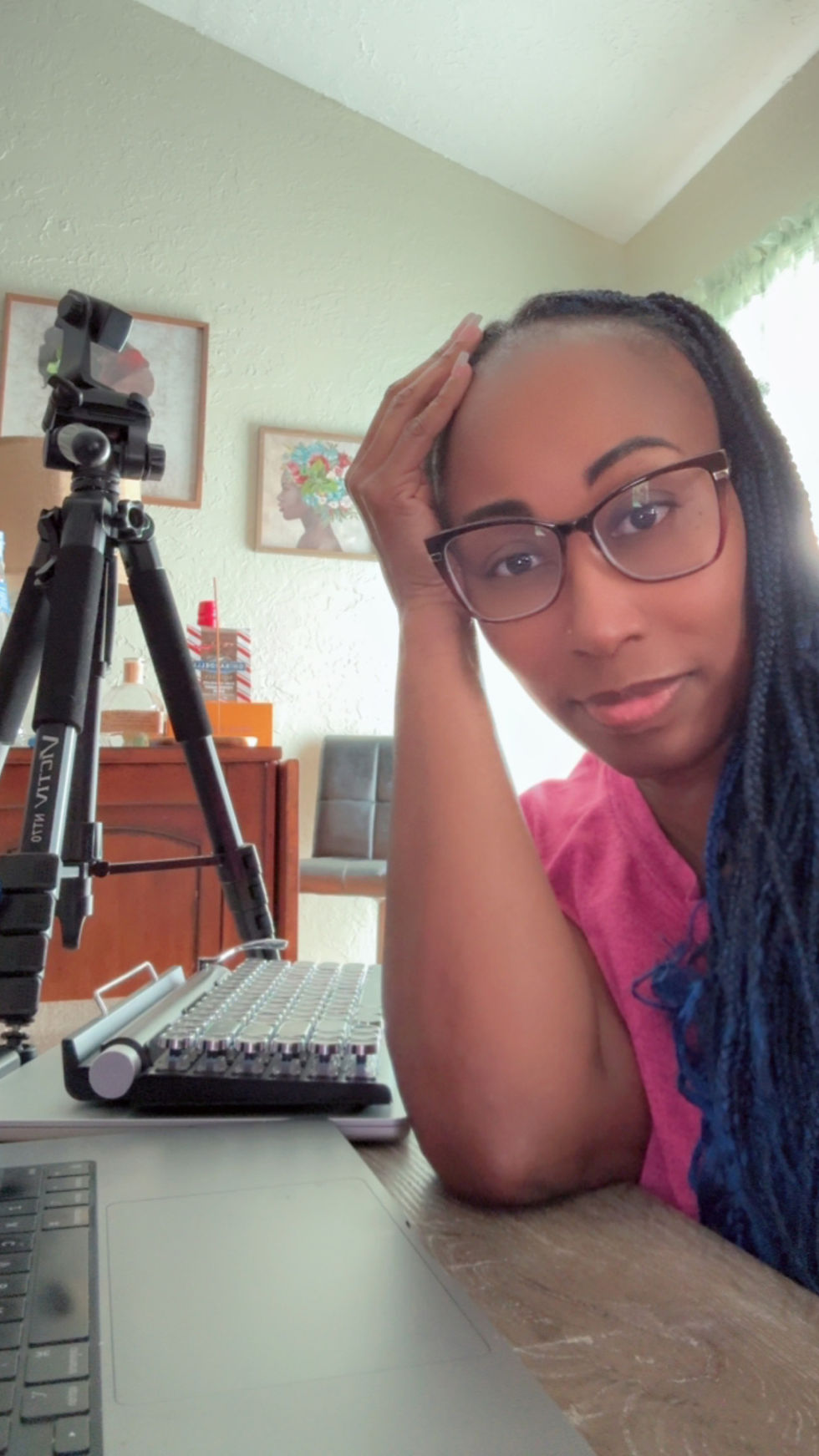 Deep in the data, designing better stories~one insight at a time.