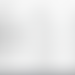 My Time, My Voice: A Reflection on Digital Design and Usability