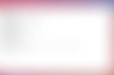 Introduction to Web Design, HTML and CSS Workshop