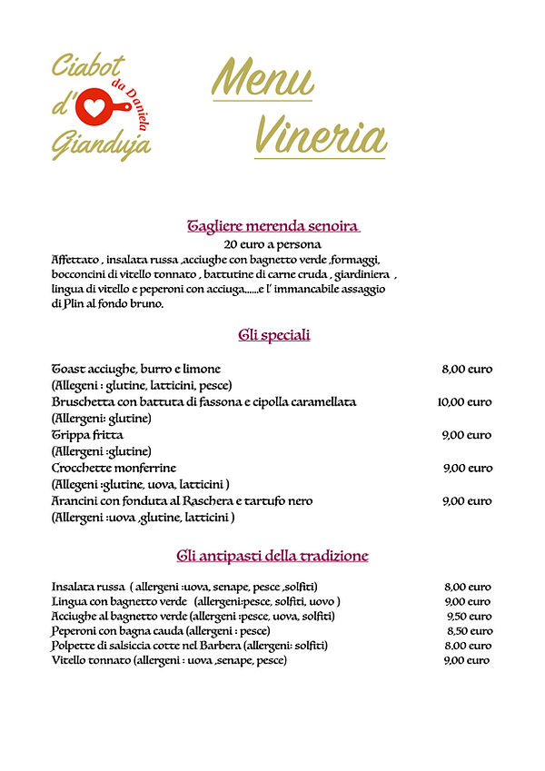vineria marzo 2025 imm.1.jpeg