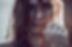 DSC04791.jpg