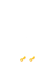 NikolaosMare.png
