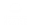 NikolaosMare_logo