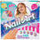 Thumbnail: Nail Art Kit