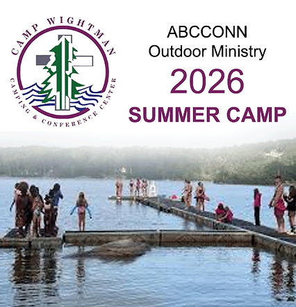 camp-wightman-fbc.png