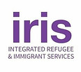 IRIS.jfif