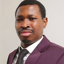 Pastor Joshua Ruzibuka.jpg