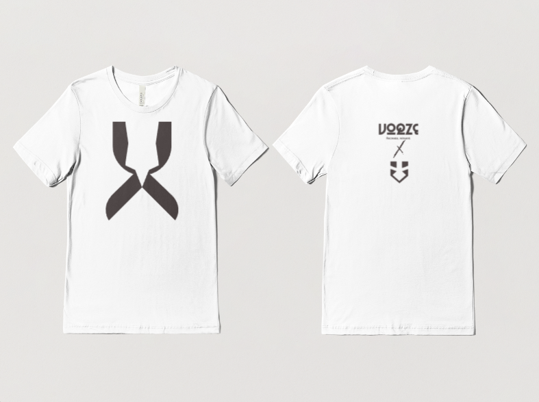 idk_shirt.png